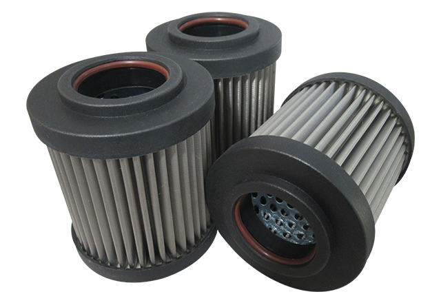 Oil Filter cartridge